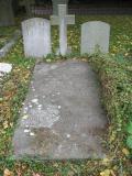 image of grave number 349892